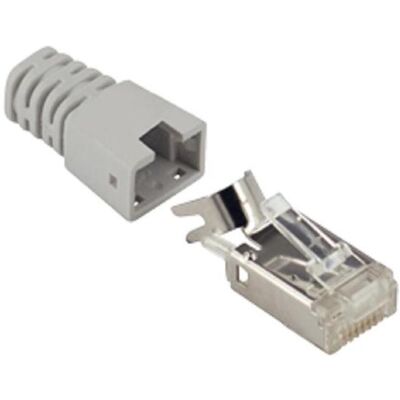 ILME Stifteinsatz, Elektronikkabel + Stecker ILME Stifteinsatz, Elektronikkabel + Stecker