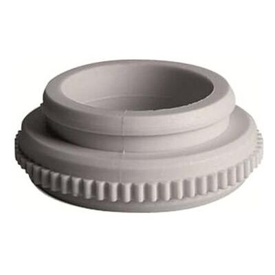 ABB Ventiladapter M 30 X 1.5 Stellantrieb VA/Z 80.1, Zubehör Heizen ABB Ventiladapter M 30 X 1.5 Stellantrieb VA/Z 80.1, Zubehör Heizen