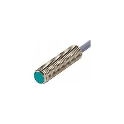 Pepperl & Fuchs PEPPERL+FUCHS NBB2-8GM30-E2-5M-PUR (Sensor), Elektronikmodul Pepperl & Fuchs PEPPERL+FUCHS NBB2-8GM30-E2-5M-PUR (Sensor), Elektronikmodul