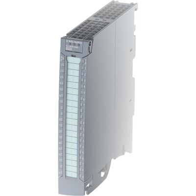 Siemens - 6ES7523-1BL00-0AA0 - Digital Ein-/Ausgabemodul - S7-1500 Siemens - 6ES7523-1BL00-0AA0 - Digital Ein-/Ausgabemodul - S7-1500