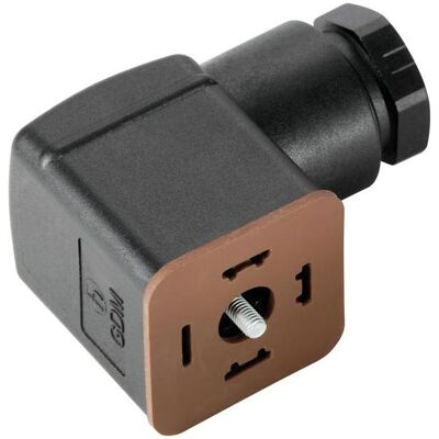 Weidmüller Sensor-/Aktorsteckverbinder Bu, Elektronikkabel + Stecker Weidmüller Sensor-/Aktorsteckverbinder Bu, Elektronikkabel + Stecker