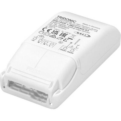 Zumtobel, Lichtschalter + Storenschalter, Phasenanu.abschnittdimmer Zumtobel, Lichtschalter + Storenschalter, Phasenanu.abschnittdimmer