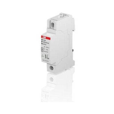 ABB, Überspannungsschutz, OVRT220-275PQS ABB, Überspannungsschutz, OVRT220-275PQS