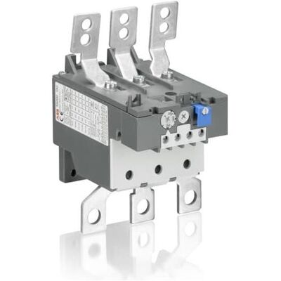 ABB TA200DU-135-V1000 Thermischer Auslöser - Motorschutzrelais ABB TA200DU-135-V1000 Thermischer Auslöser - Motorschutzrelais