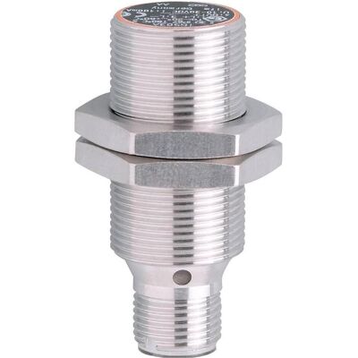 IFM, Zubehör Elektroinstallation, IG5942 IFM, Zubehör Elektroinstallation, IG5942