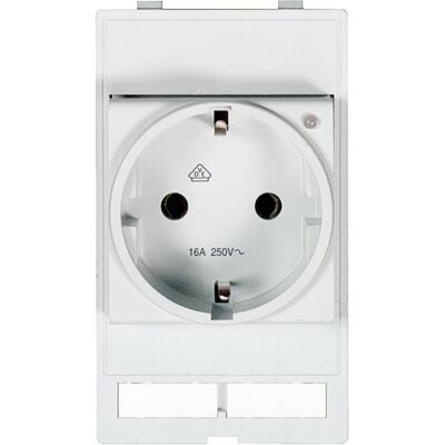Murr Elektronik, Steckdose, MURR 4000-68122-0310010 Murr Elektronik, Steckdose, MURR 4000-68122-0310010