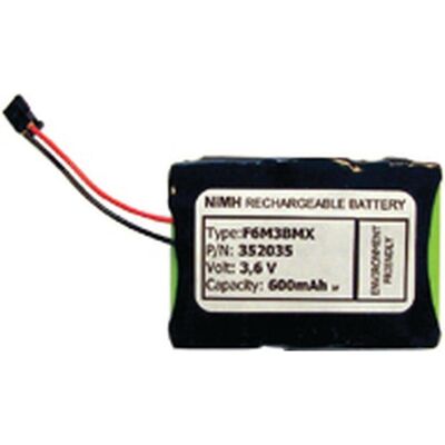 NoName Siemens 3010 Micro etc. replacement battery, Batterien + Akkus NoName Siemens 3010 Micro etc. replacement battery, Batterien + Akkus