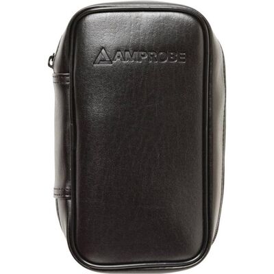 Beha Amprobe Amprobe VC221B Messgeräte-Tasche, Etui, Messtechnik, Schwarz Beha Amprobe Amprobe VC221B Messgeräte-Tasche, Etui, Messtechnik, Schwarz