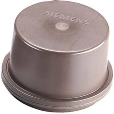 Siemens SPS-Transponder 6GT2800-5DA00 6GT28005DA00, Automatisierung Siemens SPS-Transponder 6GT2800-5DA00 6GT28005DA00, Automatisierung