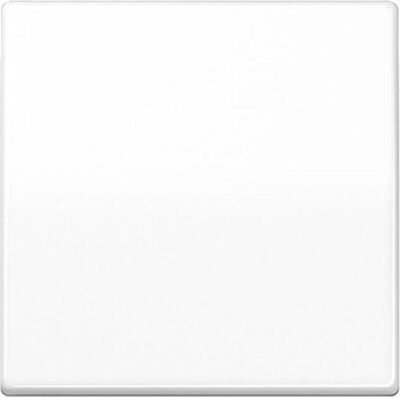 JUNG, Zubehör Schalterprogramm, Wippe Schalter AS aws glz f.Bussystem AS101WW JUNG, Zubehör Schalterprogramm, Wippe Schalter AS aws glz f.Bussystem AS101WW