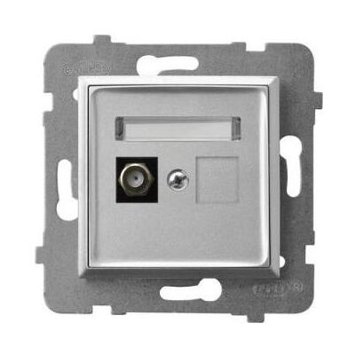 Ospel, Steckdose, GPA-1UF/m/18 Ospel, Steckdose, GPA-1UF/m/18