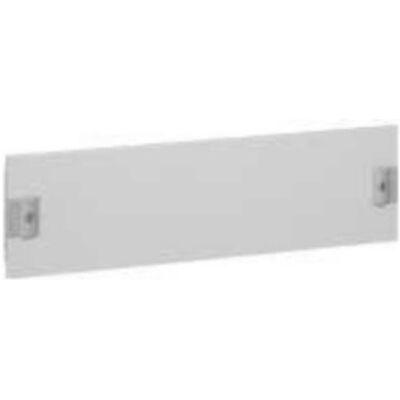 Legrand, Mappe, 20341 (1x) Legrand, Mappe, 20341 (1x)