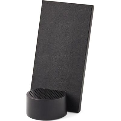 Lexon City Energy Pro (10 W), Wireless Charger, Grau Lexon City Energy Pro (10 W), Wireless Charger, Grau