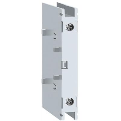 Lovato Neutralleitertrenner 40A, Passive Bauelemente Lovato Neutralleitertrenner 40A, Passive Bauelemente