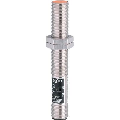 IFM IF5619 (Sensor), Elektronikmodul IFM IF5619 (Sensor), Elektronikmodul
