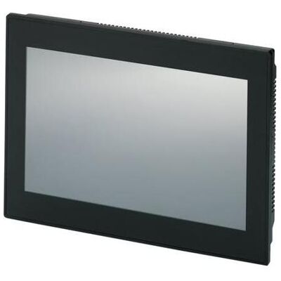 Phoenix Contact - BTP2102W - 1046667 - API - Touchscreen Phoenix Contact - BTP2102W - 1046667 - API - Touchscreen
