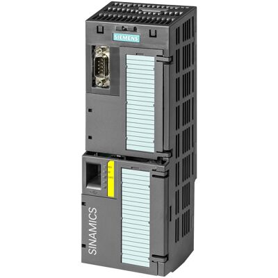 Siemens Frequenzumrichter, SIEM Modul Siemens Frequenzumrichter, SIEM Modul