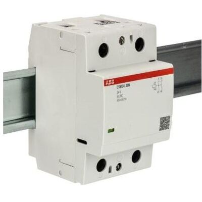 ABB ESB100-20N-01, Relais ABB ESB100-20N-01, Relais