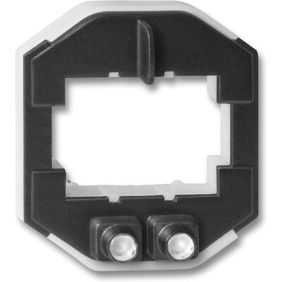 Merten MEG3942-0000 LED-Beleuchtungs-Modul - Mehrfarbig Merten MEG3942-0000 LED-Beleuchtungs-Modul - Mehrfarbig