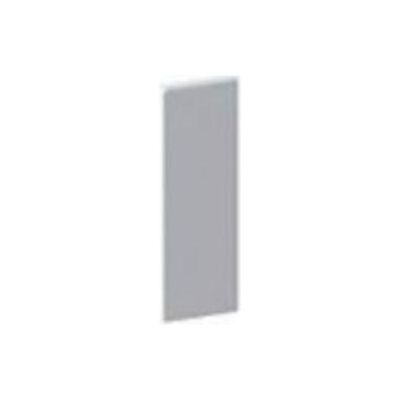 Legrand Endstück VG351046 170/170Ax63 RAL9010, Schalter + Taster Legrand Endstück VG351046 170/170Ax63 RAL9010, Schalter + Taster