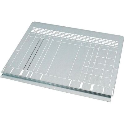 Eaton XPIXFBMCB0606, Relais Eaton XPIXFBMCB0606, Relais
