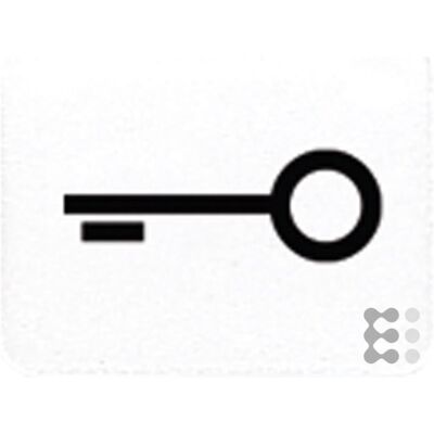 JUNG, Zubehör Schalterprogramm, 33 T WW JUNG, Zubehör Schalterprogramm, 33 T WW
