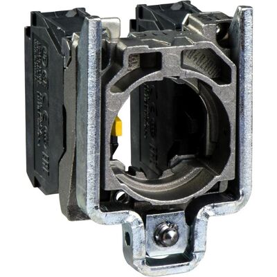Schneider Electric - ZB4BZ106 - Hilfsschalterblock Schneider Electric - ZB4BZ106 - Hilfsschalterblock