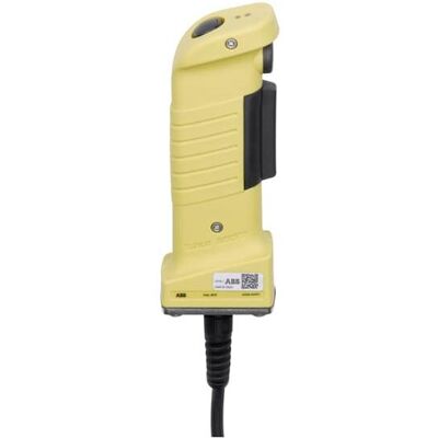ABB JSD-HD4-210504 - Zustimm-Schalter - IP65 ABB JSD-HD4-210504 - Zustimm-Schalter - IP65