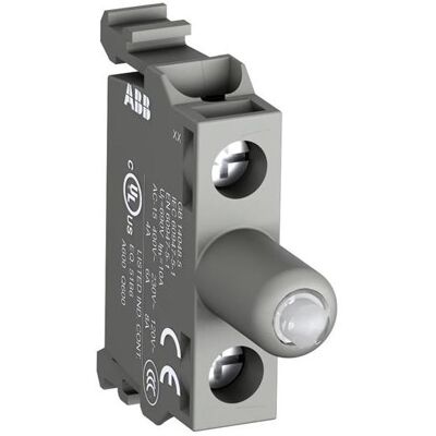 ABB, Schutzschalter, 1SFA611621R2074 ABB, Schutzschalter, 1SFA611621R2074
