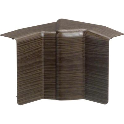 Hager, Leitungsführung, Inneneck (5.50 cm) Hager, Leitungsführung, Inneneck (5.50 cm)