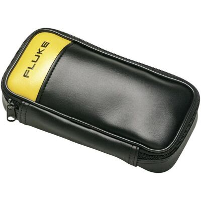 Fluke Aufbewahrungstasche C50, Messtechnik, Schwarz Fluke Aufbewahrungstasche C50, Messtechnik, Schwarz