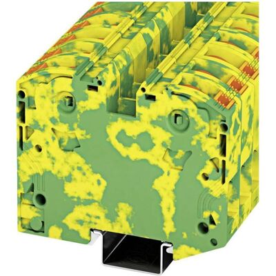 Phoenix Contact, Zange, Hochstromklemme (91.60 mm) Phoenix Contact, Zange, Hochstromklemme (91.60 mm)