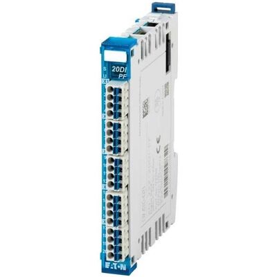 Eaton, Zubehör Antriebstechnik, Eingabemodul Eaton, Zubehör Antriebstechnik, Eingabemodul
