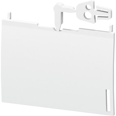 Siemens Abdeckung Zubehör 3RR2940, Relais Siemens Abdeckung Zubehör 3RR2940, Relais