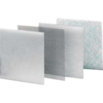 Schneider Electric NSYCAF92 G2 Filter für Serverschrank - 5er Pack Schneider Electric NSYCAF92 G2 Filter für Serverschrank - 5er Pack