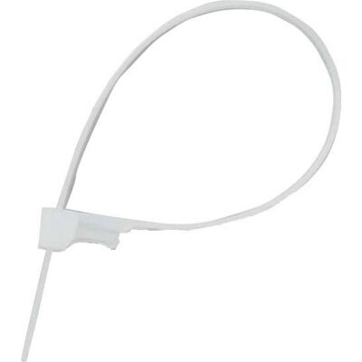Magni, Kabelbinder, Format 4011150361497 – Nylon kabelbinder. Natur wiederverwendbar. Natur (Kunststoffkabelbinder, 200 mm, 50 Stk.) Magni, Kabelbinder, Format 4011150361497 – Nylon kabelbinder. Natur wiederverwendbar. Natur (Kunststoffkabelbinder, 200 mm, 50 Stk.)