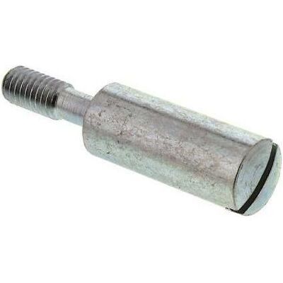 Harting Sperrbolzen, Elektronikkabel + Stecker Harting Sperrbolzen, Elektronikkabel + Stecker