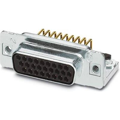 Phoenix Contact 1655140 - Kunststoff - -55 - 105 °C - 21,6 mm - 17,1 mm - 16,3 g - 10 Stück(e), Elektronikkabel + Stecker Phoenix Contact 1655140 - Kunststoff - -55 - 105 °C - 21,6 mm - 17,1 mm - 16,3 g - 10 Stück(e), Elektronikkabel + Stecker