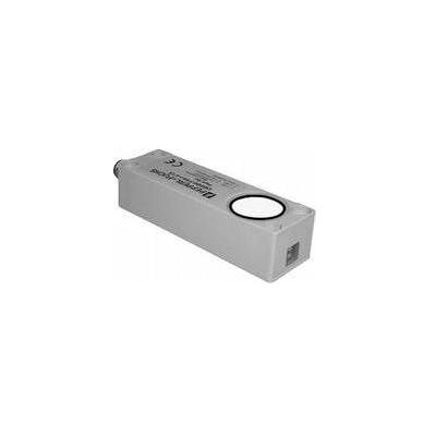 Pepperl+Fuchs UB2000-F54-I-V15 Ultraschallsensor - Analog 4-20mA Pepperl+Fuchs UB2000-F54-I-V15 Ultraschallsensor - Analog 4-20mA