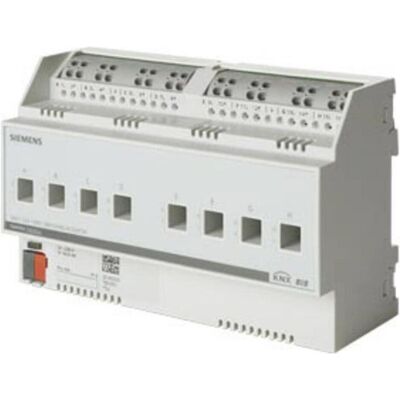 Siemens 5WG15301DB51 1 St., Relais Siemens 5WG15301DB51 1 St., Relais