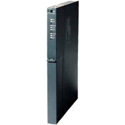 Siemens 6ES7440-1CS00-0YE0 SPS-Erweiterungsmodul, Automatisierung Siemens 6ES7440-1CS00-0YE0 SPS-Erweiterungsmodul, Automatisierung