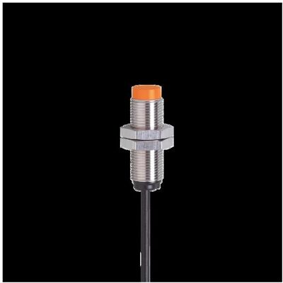 IFM IF6024 (Sensor), Elektronikmodul IFM IF6024 (Sensor), Elektronikmodul
