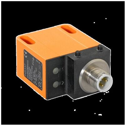 IFM IN5337 (Sensor), Elektronikmodul IFM IN5337 (Sensor), Elektronikmodul