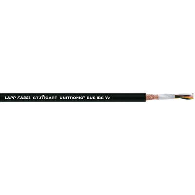 Lapp, Kabelleitung, Unitronic Bus Ibs Yv Combi Lapp, Kabelleitung, Unitronic Bus Ibs Yv Combi