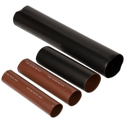 CellPack, Schrumpfschlauch, 261301 (1x) CellPack, Schrumpfschlauch, 261301 (1x)