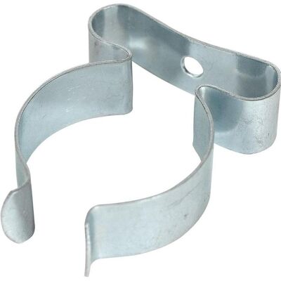 Ideal Federklemme - 51-54 mm - 100 Stück Ideal Federklemme - 51-54 mm - 100 Stück