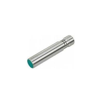Pepperl+Fuchs IA6-12GM50-IU-V1 Induktiver Sensor - 60mm, Metall Pepperl+Fuchs IA6-12GM50-IU-V1 Induktiver Sensor - 60mm, Metall