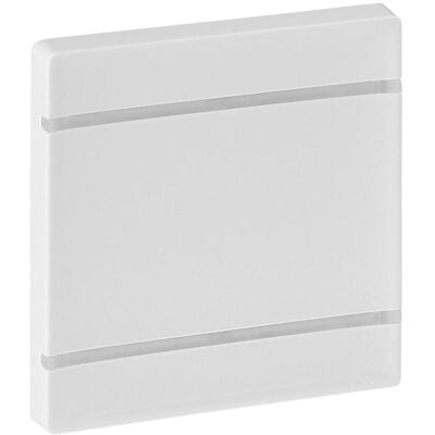 Legrand MyHOME-Wippe für Valena Life, Automatisierung Legrand MyHOME-Wippe für Valena Life, Automatisierung