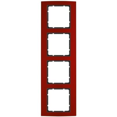 Berker, Zubehör Schalterprogramm, 10143012 Berker, Zubehör Schalterprogramm, 10143012