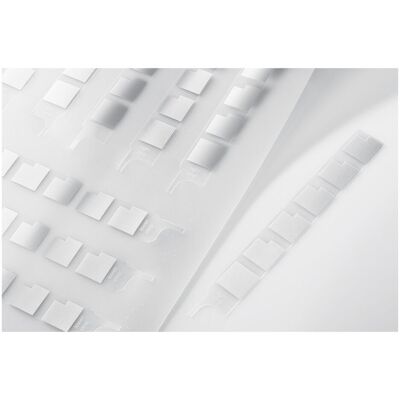 Siemens SPS-Beschriftung 6AV6574-1AB00-2BA0 6AV65741AB002BA0, Automatisierung Siemens SPS-Beschriftung 6AV6574-1AB00-2BA0 6AV65741AB002BA0, Automatisierung